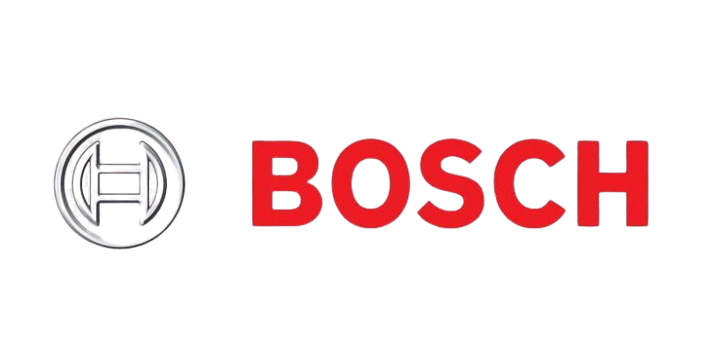 Bosch
