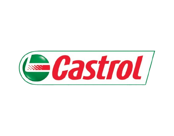 Castrol