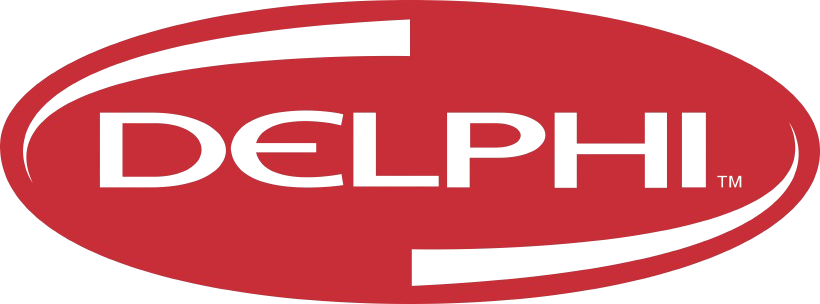 Delphi