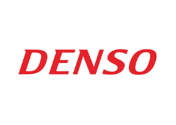 Denso