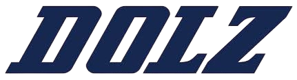 Dolz