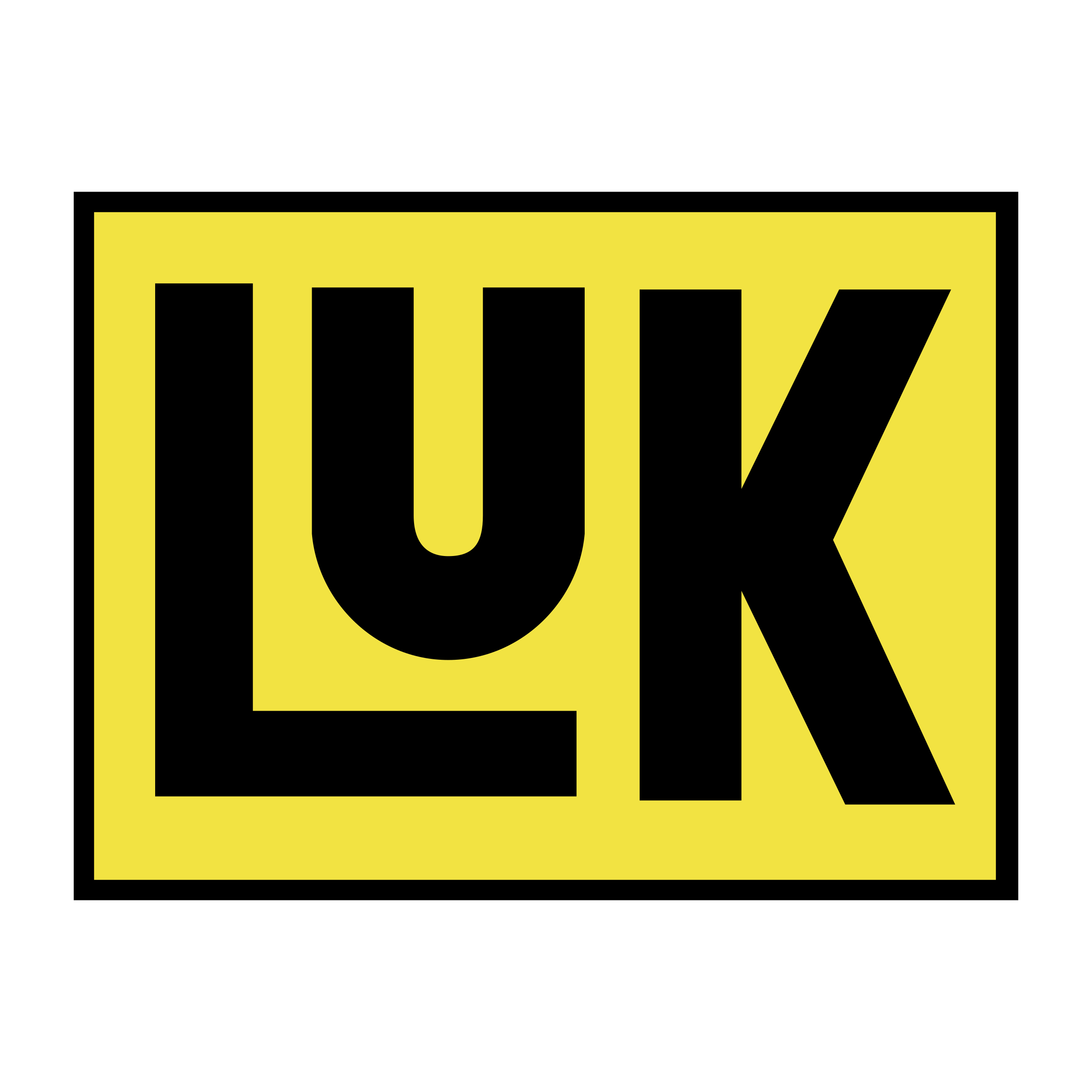 LuK