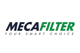 Mecafilter