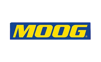 Moog