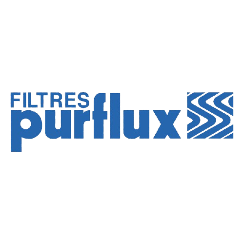 Purflux