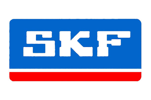 SKF