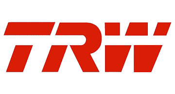TRW