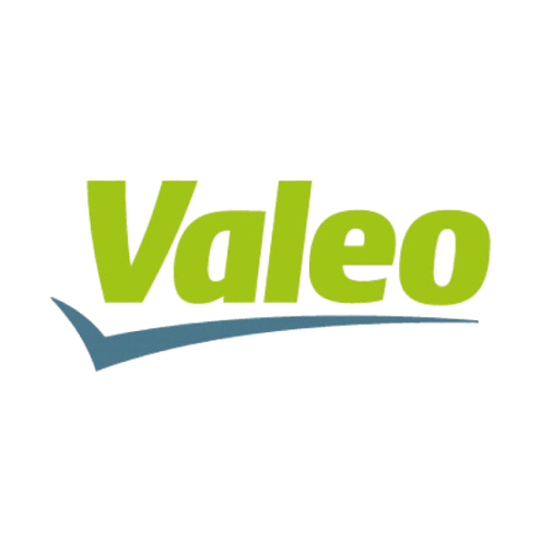 Valeo