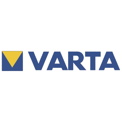 Varta