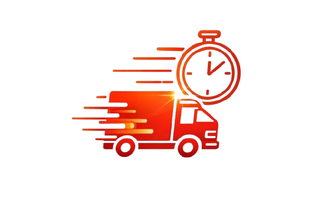 Livraison
Express