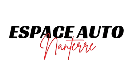 Espace Auto 92 Logo